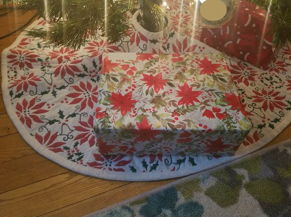 Perfect Camouflage (20 pics)