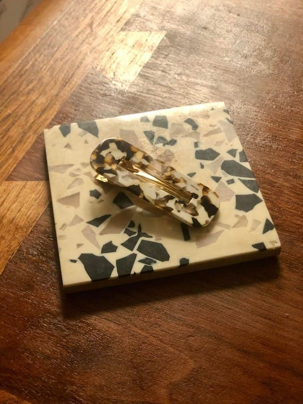 Perfect Camouflage (20 pics)