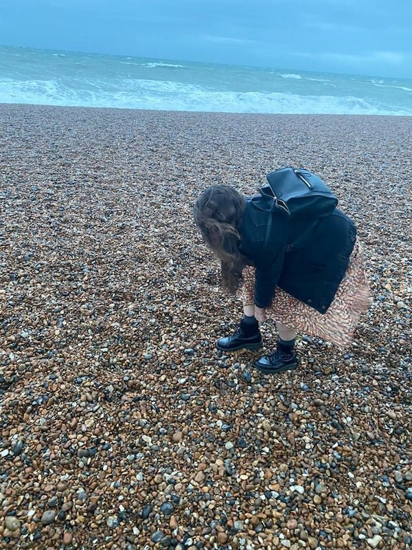 Perfect Camouflage (20 pics)