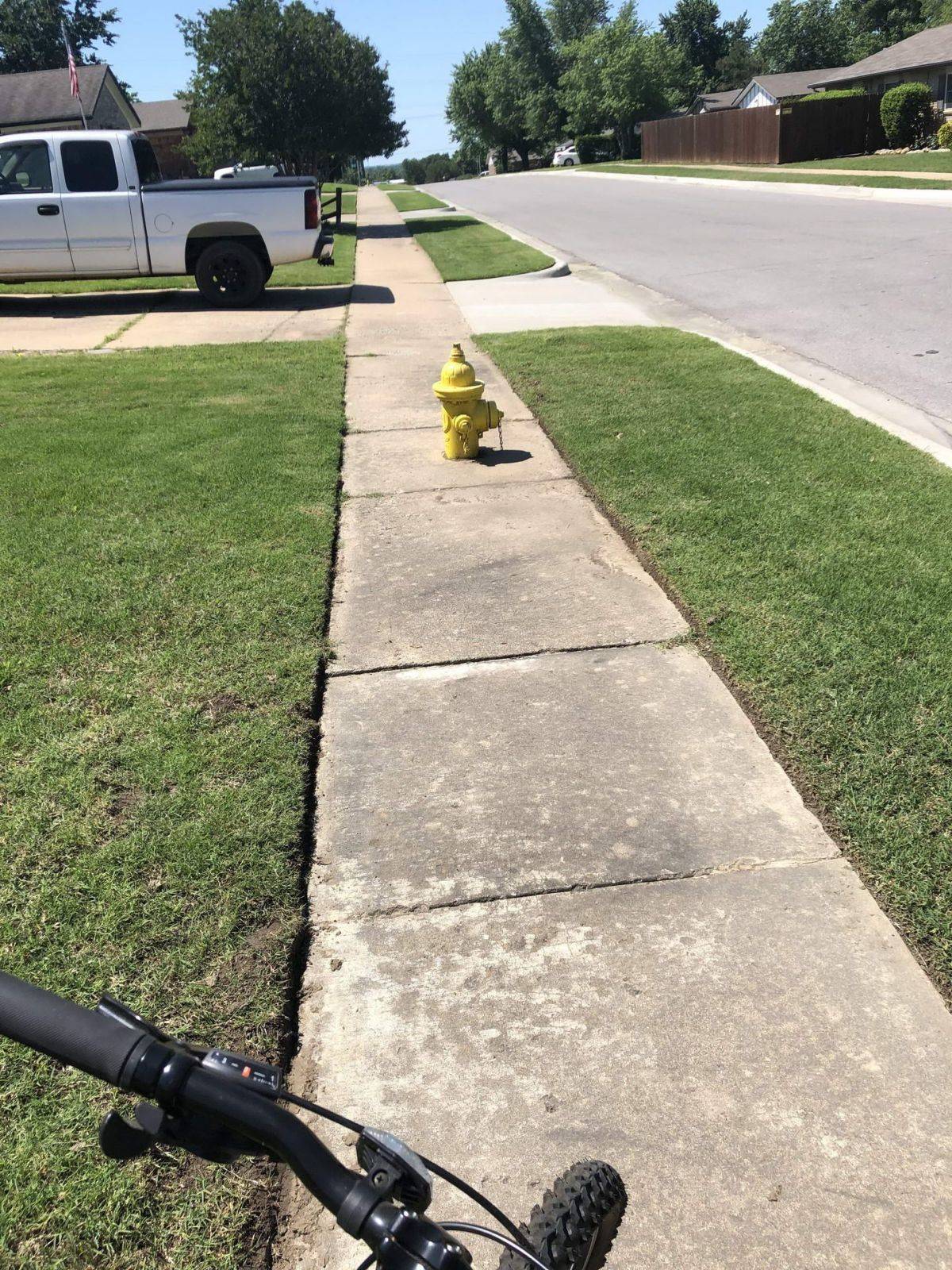Daily Pictures. Part 1 (70 pics)