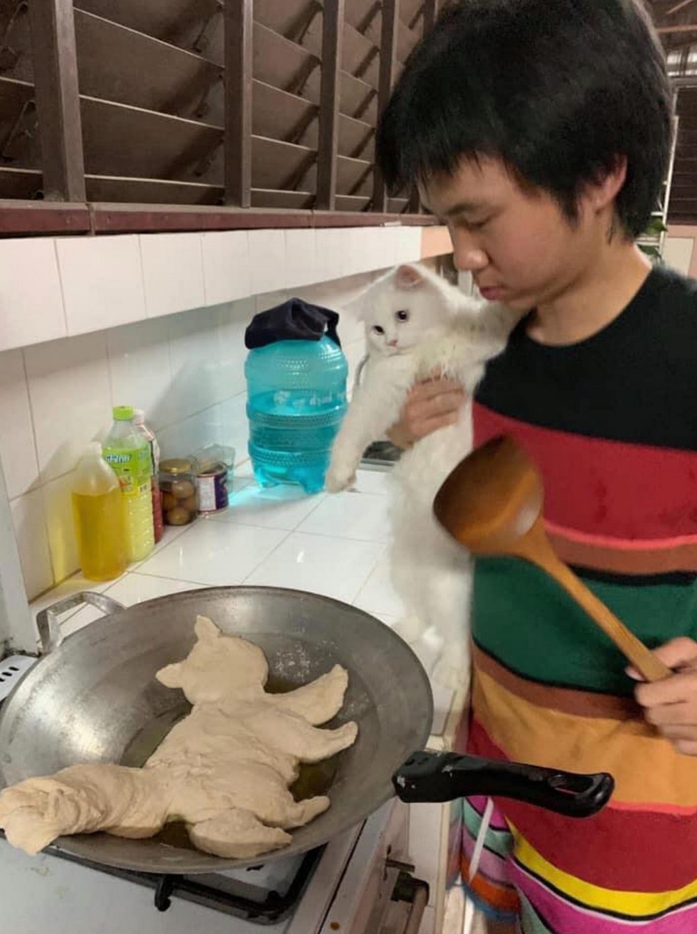 Daily Pictures. Part 2 (69 pics)
