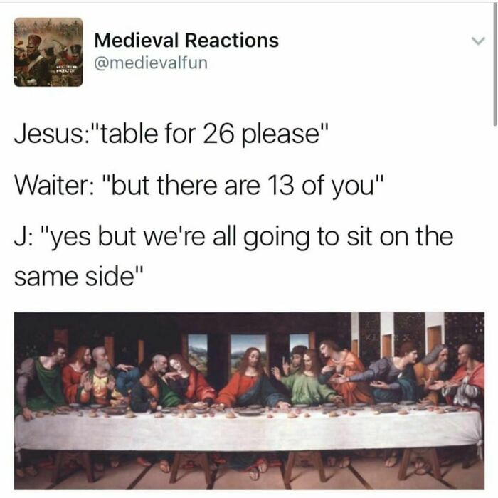 Daily Pictures. Part 2 (69 pics)