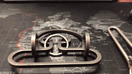 Acid GIFs, January 6 (25 gifs) Acid GIFs, January 6 (25 gifs)