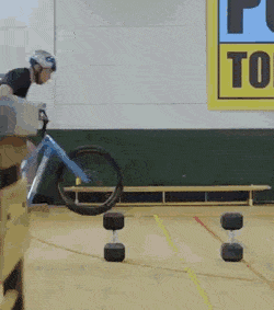 Acid GIFs, January 6 (25 gifs) Acid GIFs, January 6 (25 gifs)