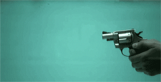 Acid GIFs, January 6 (25 gifs) Acid GIFs, January 6 (25 gifs)