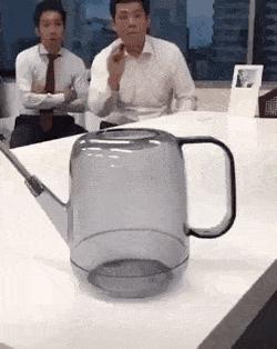 Acid GIFs, January 6 (25 gifs) Acid GIFs, January 6 (25 gifs)