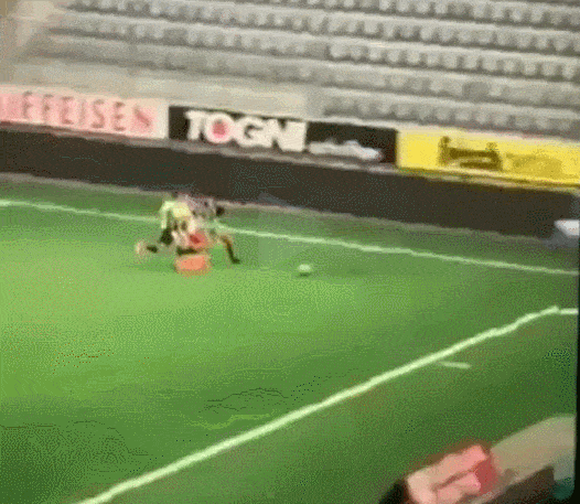 Acid GIFs, January 6 (25 gifs) Acid GIFs, January 6 (25 gifs)