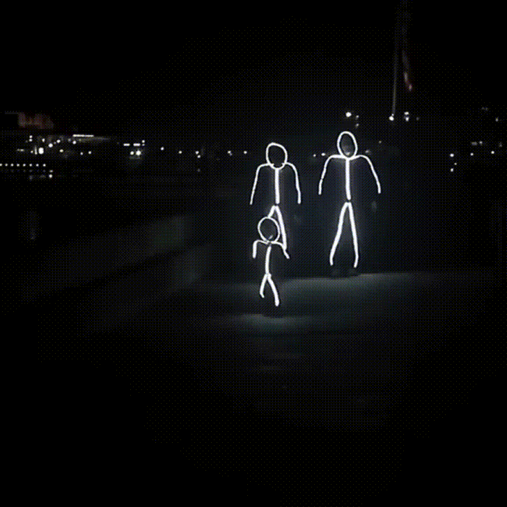 Acid GIFs, January 6 (25 gifs) Acid GIFs, January 6 (25 gifs)