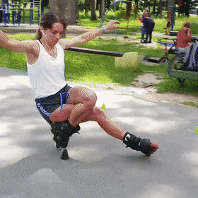 Acid GIFs, January 6 (25 gifs) Acid GIFs, January 6 (25 gifs)