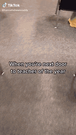 Acid GIFs, January 6 (25 gifs) Acid GIFs, January 6 (25 gifs)