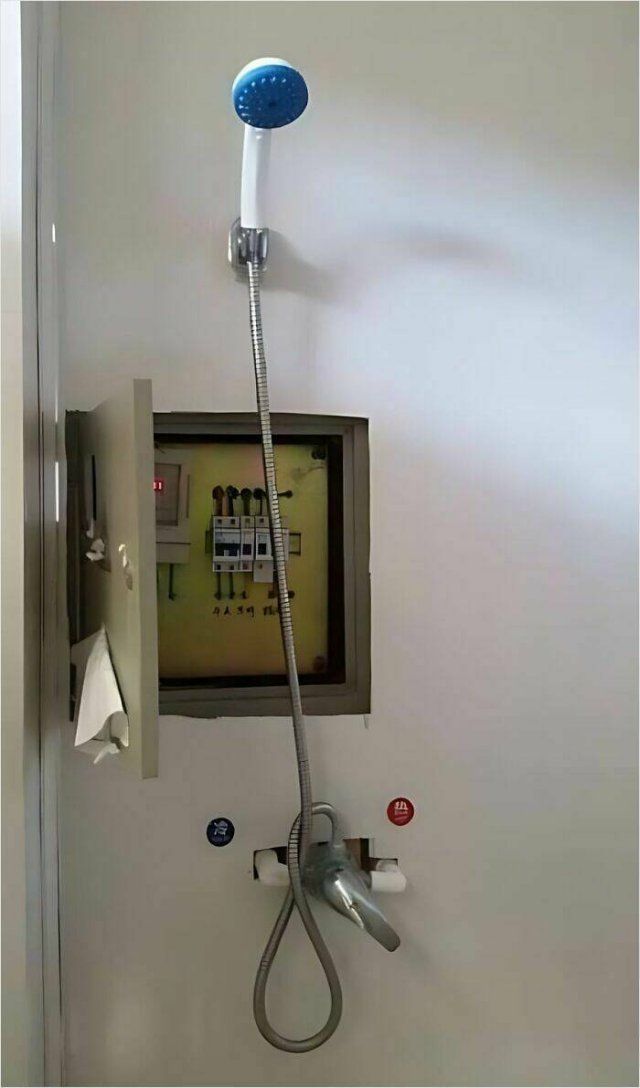 Construction Fails (25 pics)