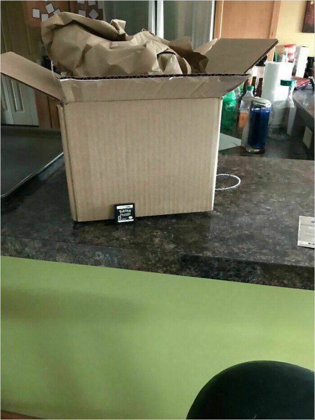 Excessive Packaging (25 pics)