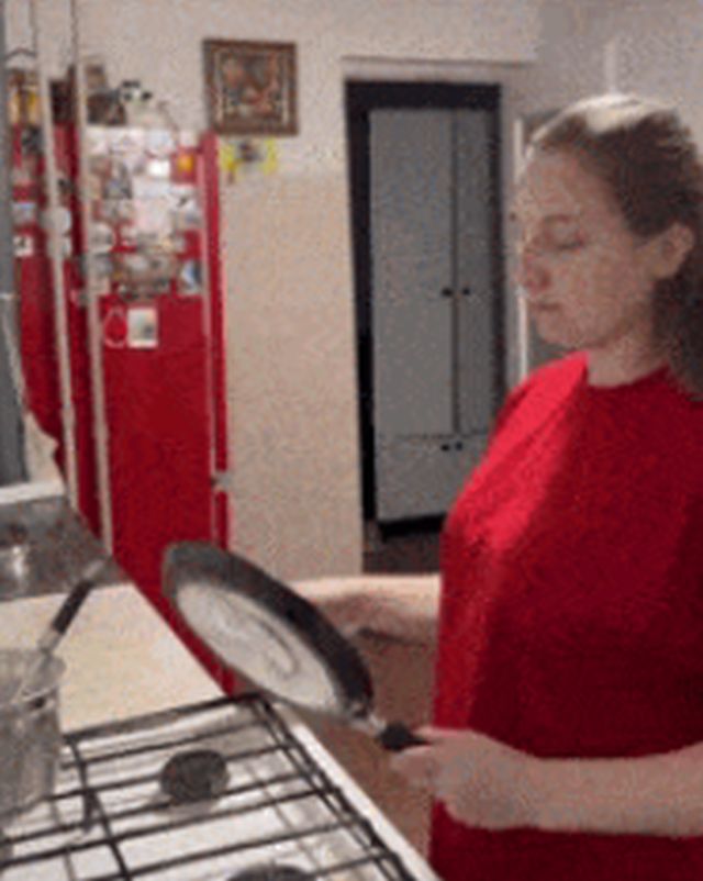 Acid GIFs, January 7 (25 gifs)