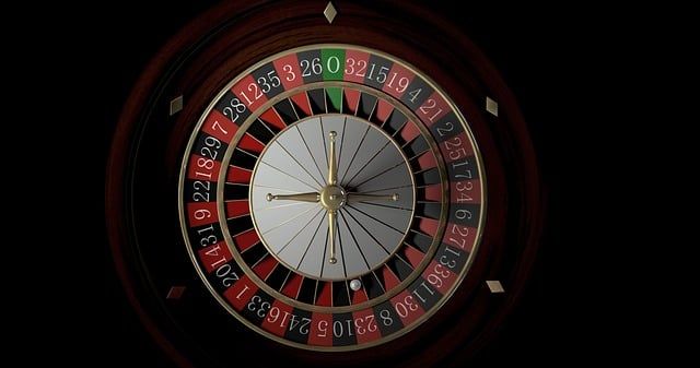Best Casino Bonus for New Players in 2025