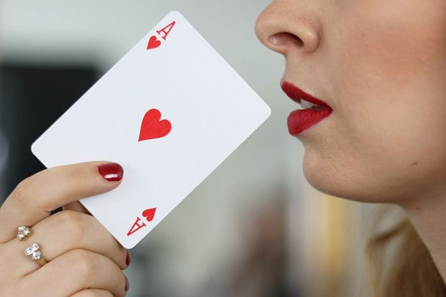 Pin Up Casino Login: Quick Access to Your Favorite Games