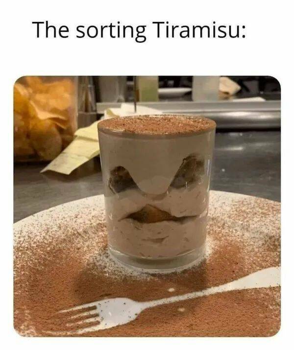 Weird Dishes (15 pics)