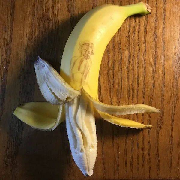 Weird Dishes (15 pics)