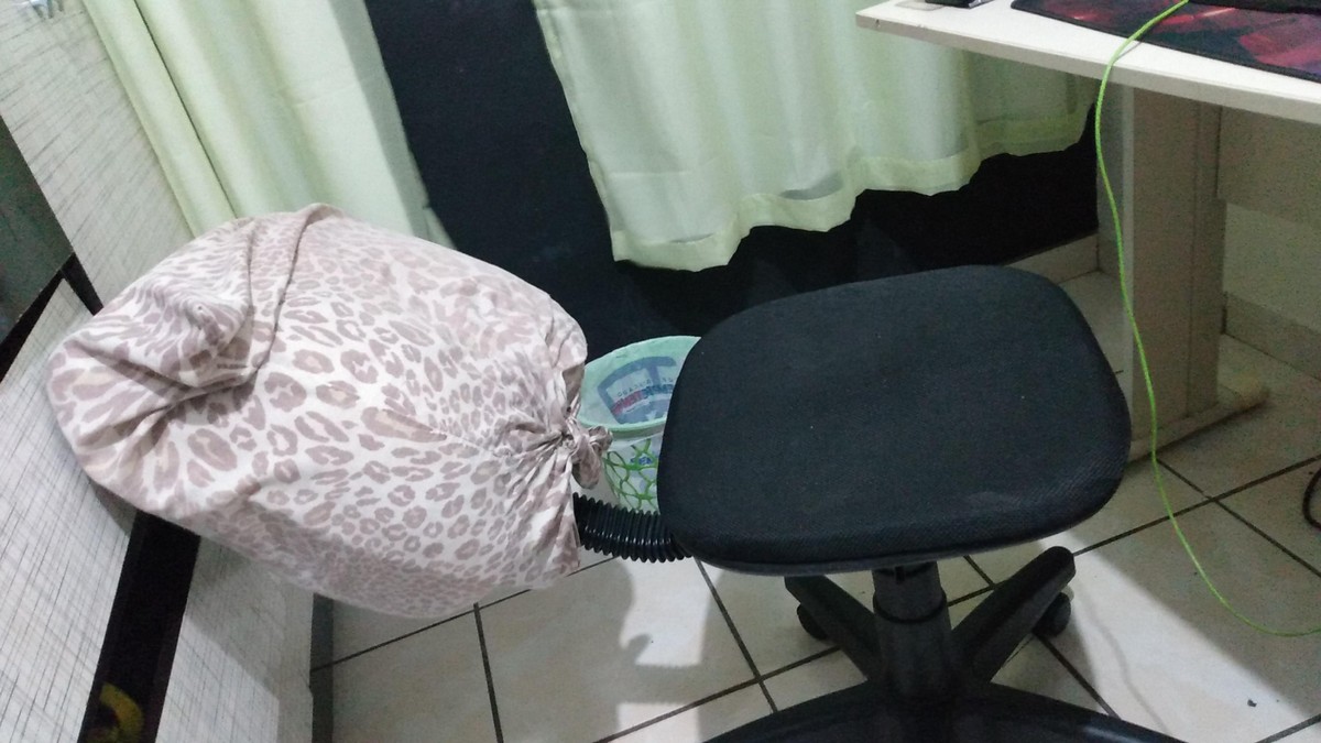 Bad Days Happen (23 pics)