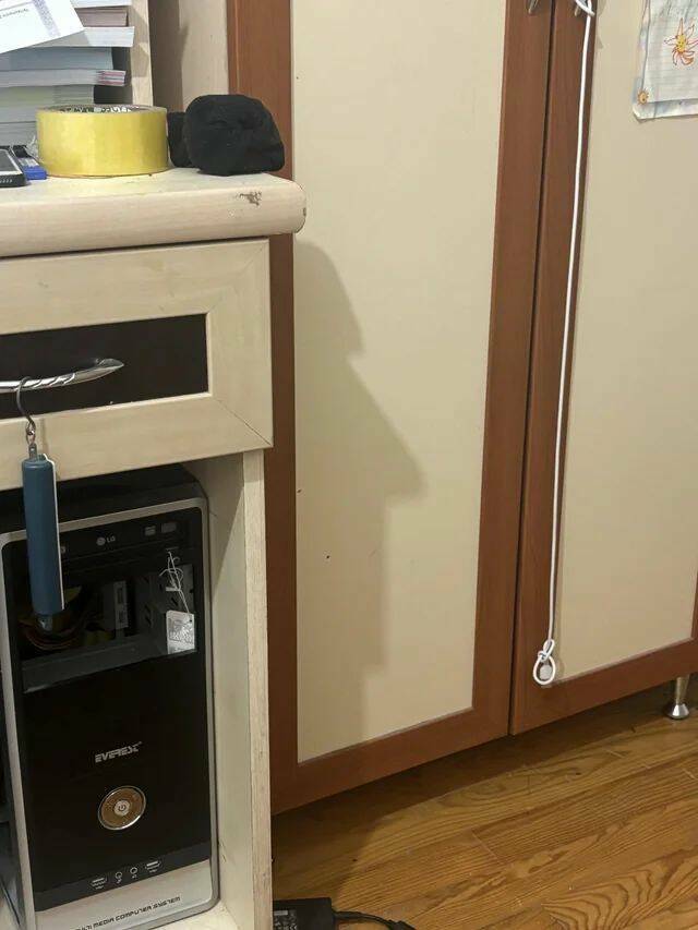 Daily Pictures. Part 1 (63 pics)
