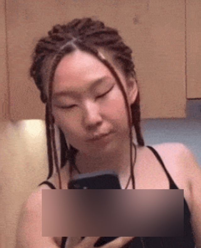 Acid GIFs, January 8 (25 gifs)