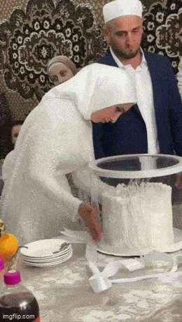 Acid GIFs, January 8 (25 gifs) Acid GIFs, January 8 (25 gifs)