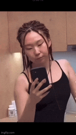 Acid GIFs, January 8 (25 gifs) Acid GIFs, January 8 (25 gifs)