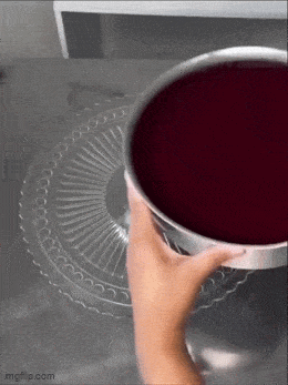 Acid GIFs, January 8 (25 gifs) Acid GIFs, January 8 (25 gifs)