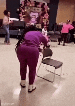 Acid GIFs, January 8 (25 gifs) Acid GIFs, January 8 (25 gifs)