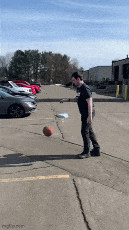 Acid GIFs, January 8 (25 gifs) Acid GIFs, January 8 (25 gifs)