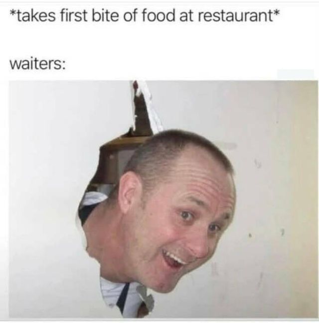 Funny Memes (21 pics)