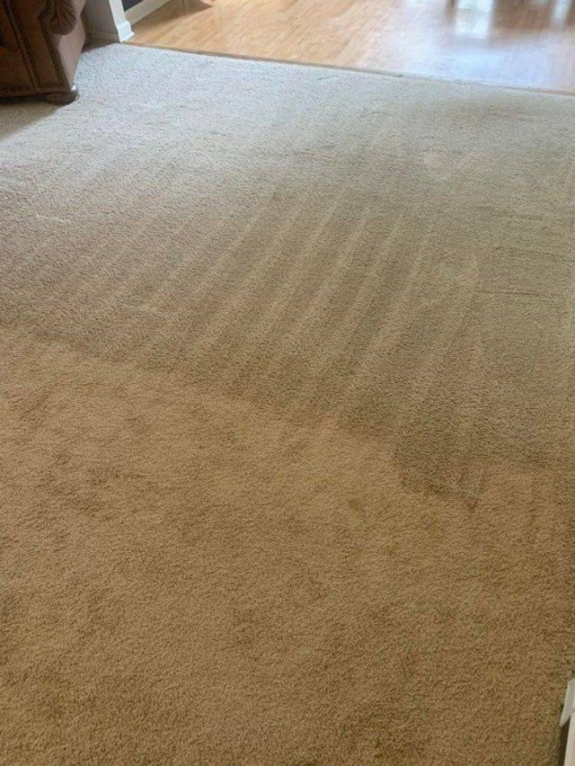 Before And After Cleaning (20 pics)