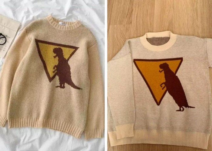 Failed Online Shopping (16 pics)