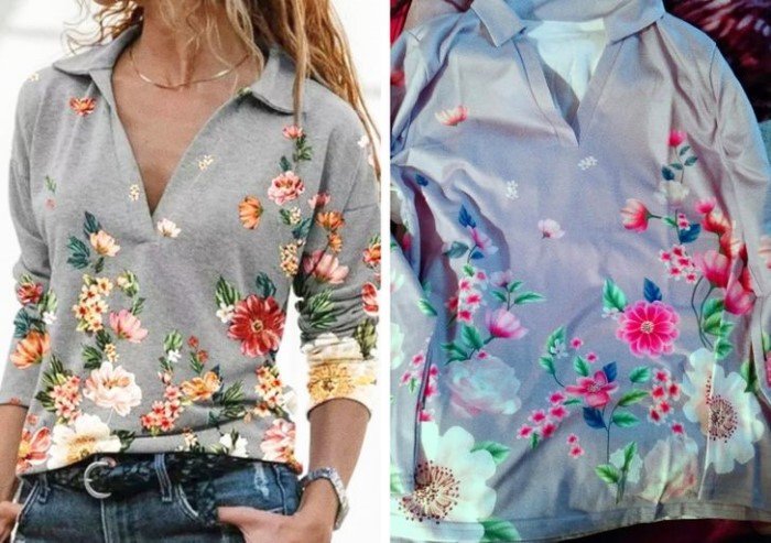 Failed Online Shopping (16 pics)