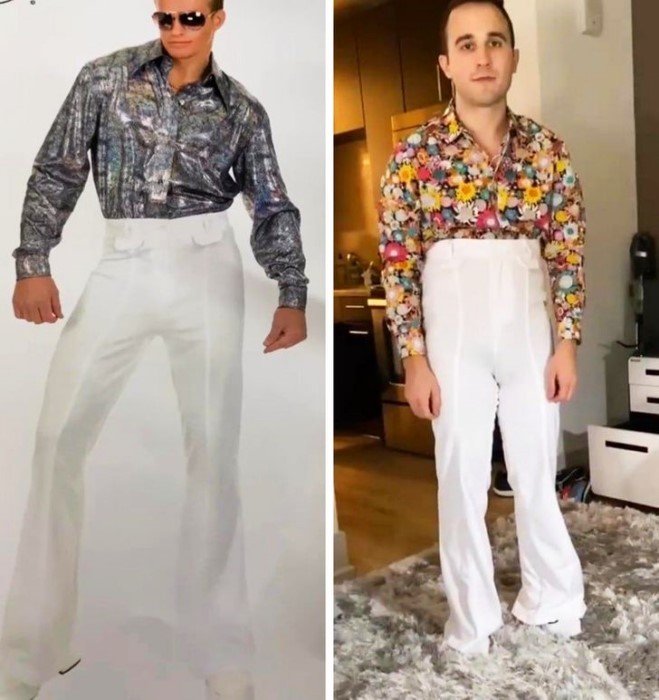 Failed Online Shopping (16 pics)