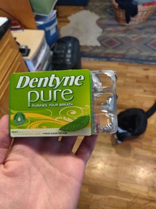 Failed Online Shopping (16 pics)