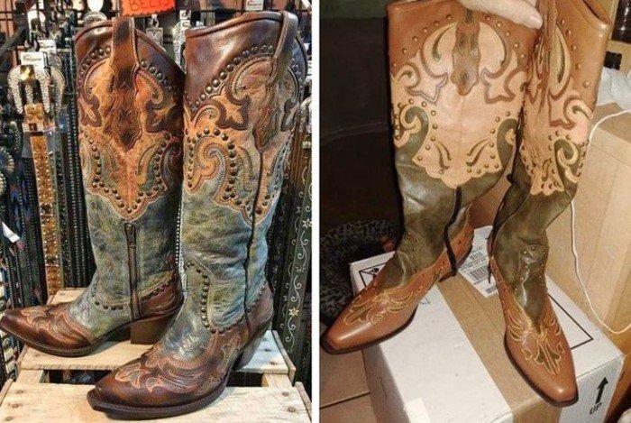 Failed Online Shopping (16 pics)