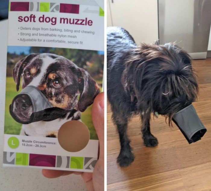 Failed Online Shopping (16 pics)