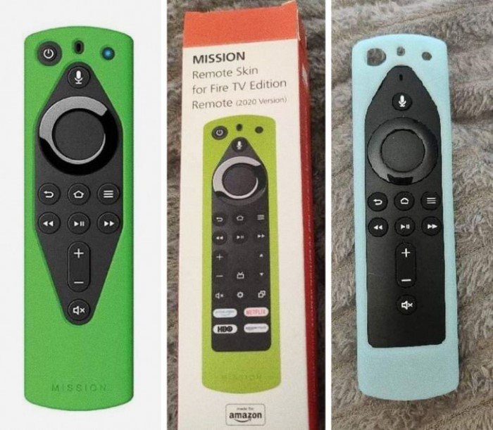 Failed Online Shopping (16 pics)