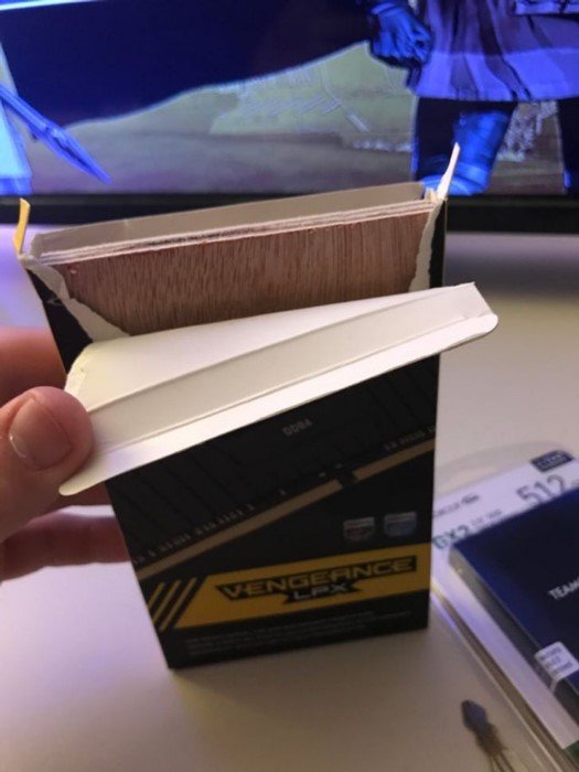 Failed Online Shopping (16 pics)