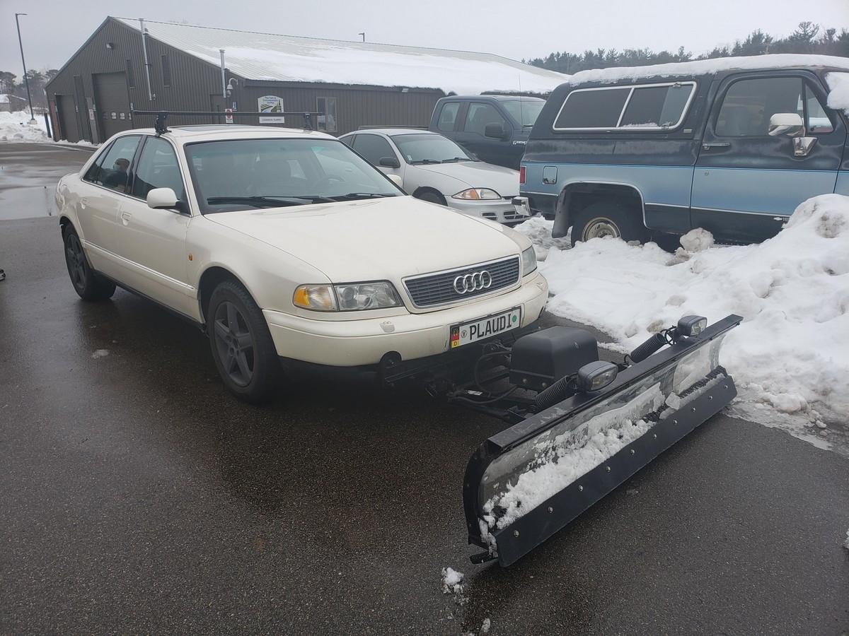 Crazy Tuning (20 pics)