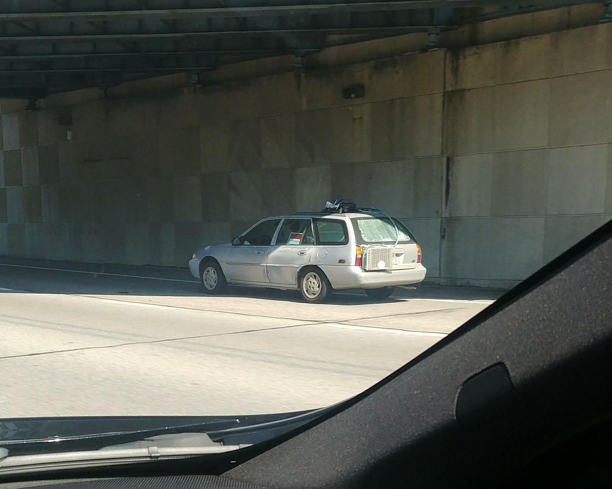 Crazy Tuning (20 pics)