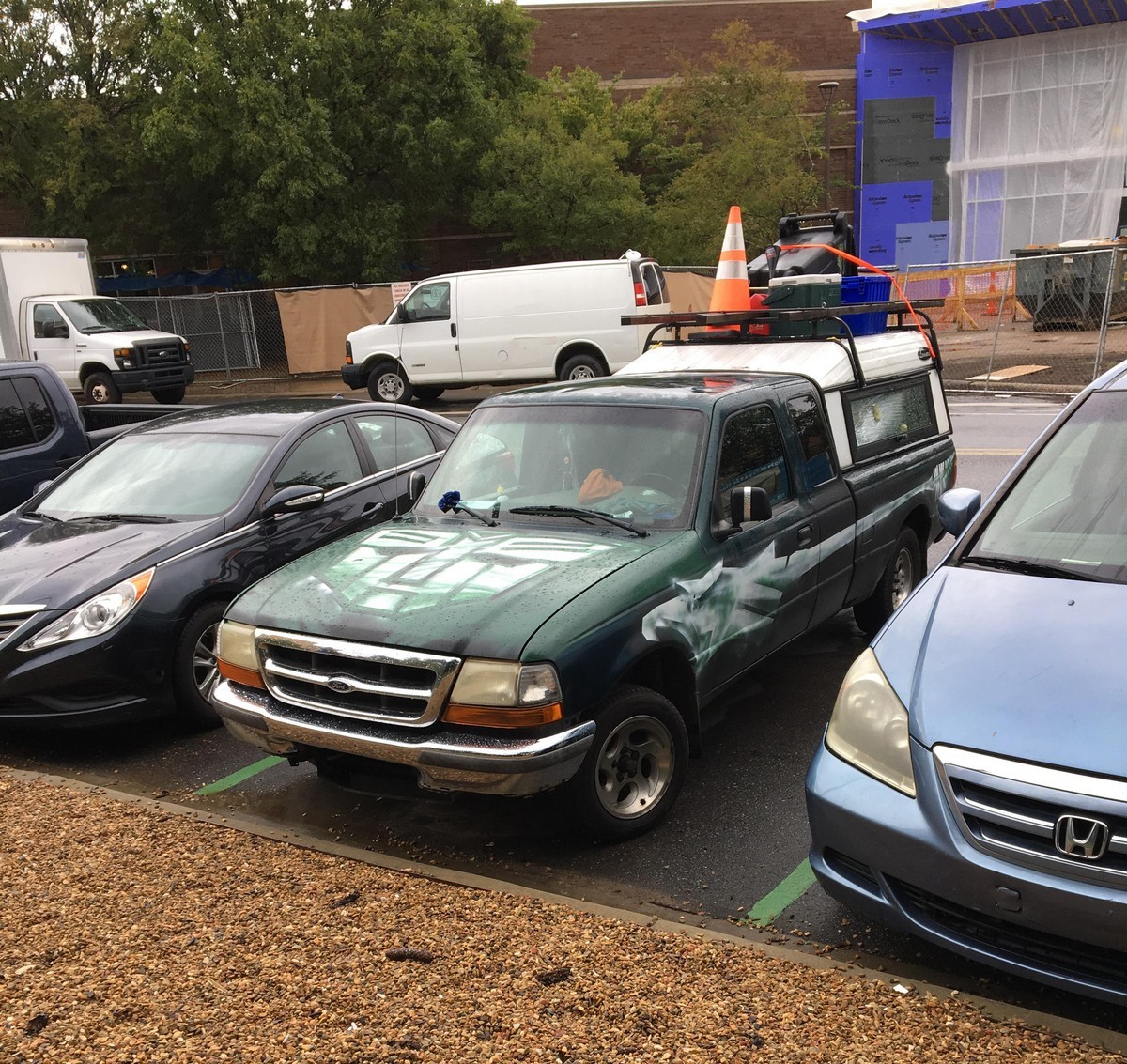 Crazy Tuning (20 pics)