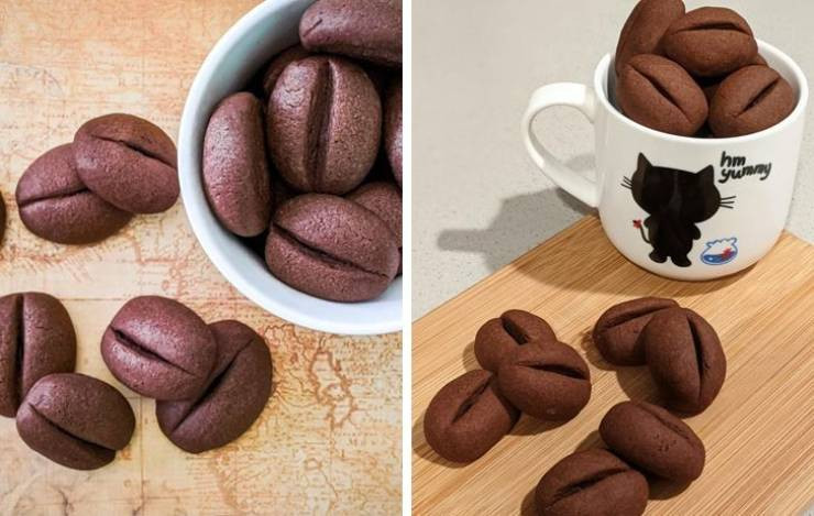 When Expectations Meet Reality (18 pics)