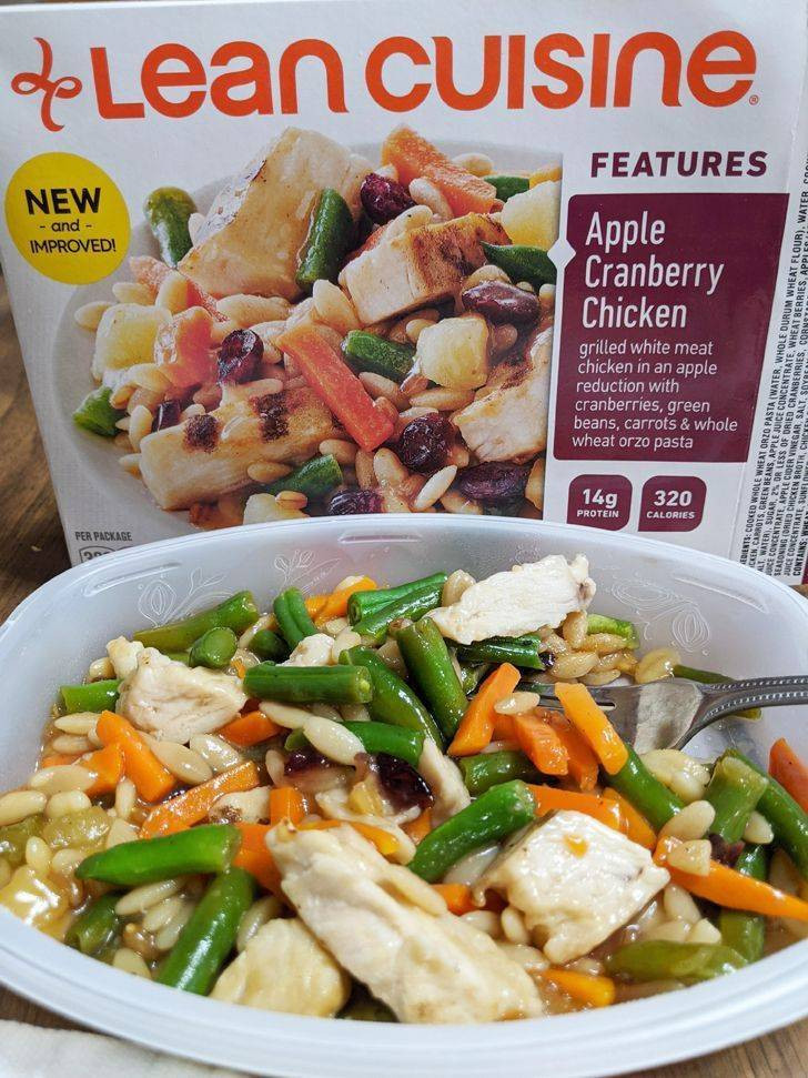 When Expectations Meet Reality (18 pics)