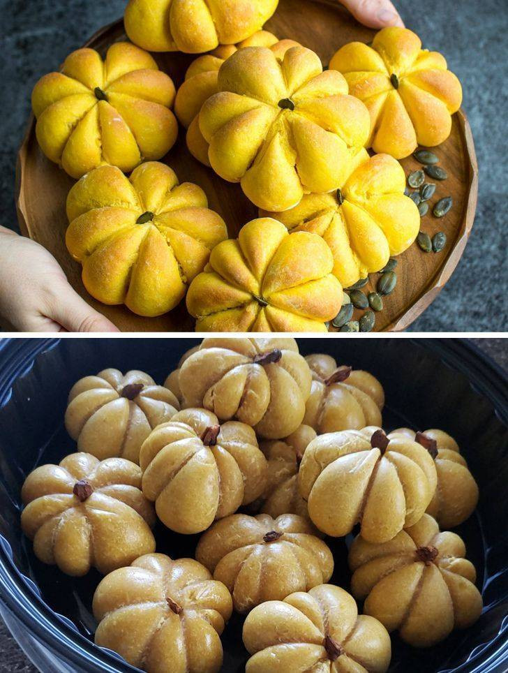 When Expectations Meet Reality (18 pics)
