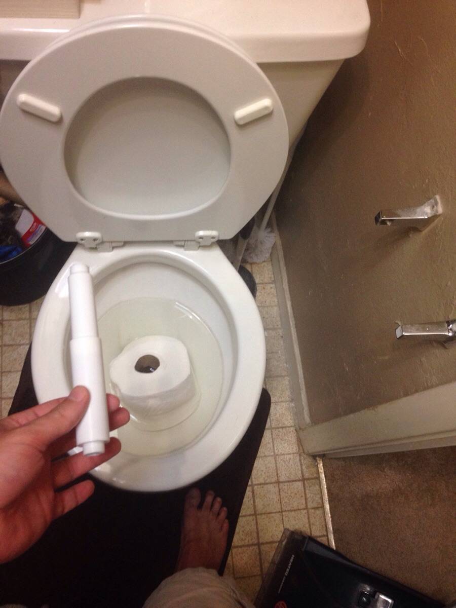 Daily Pictures. Part 1 (61 pics)