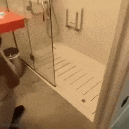 Acid GIFs, January 9 (25 gifs) Acid GIFs, January 9 (25 gifs)