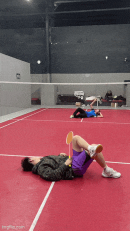 Acid GIFs, January 9 (25 gifs) Acid GIFs, January 9 (25 gifs)