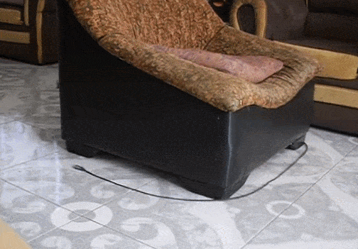 Acid GIFs, January 9 (25 gifs) Acid GIFs, January 9 (25 gifs)