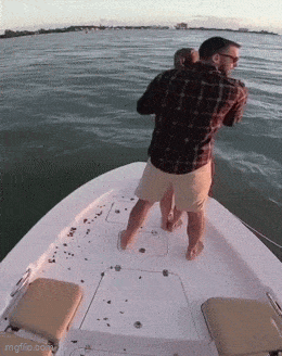 Acid GIFs, January 9 (25 gifs) Acid GIFs, January 9 (25 gifs)